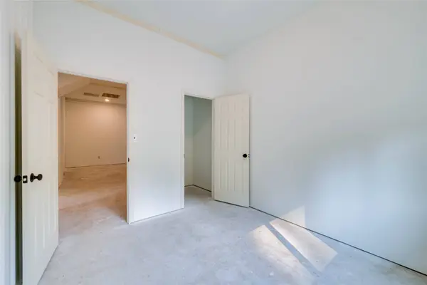 13360 Us Highway 93 N, Missoula, MT 59808