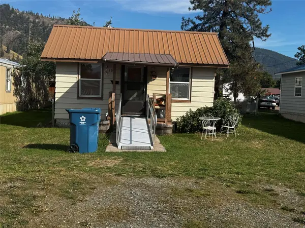 308 Spruce ST #5