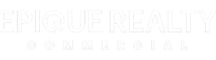 ERC White (1)