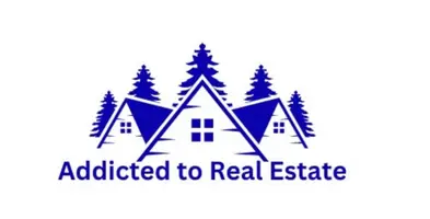Epique Realty, Inc