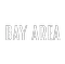 BAY AREA (2)