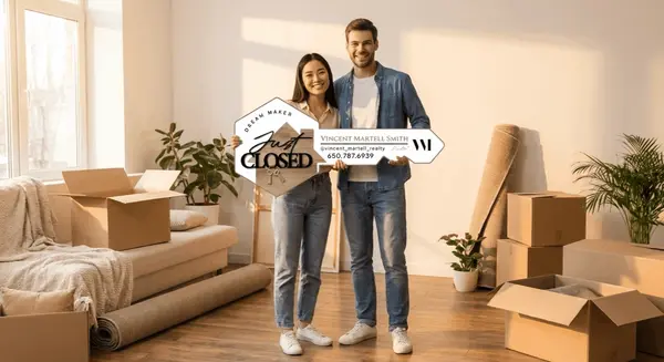 Gemini_Generated_Image_8xyskh8xyskh8xys