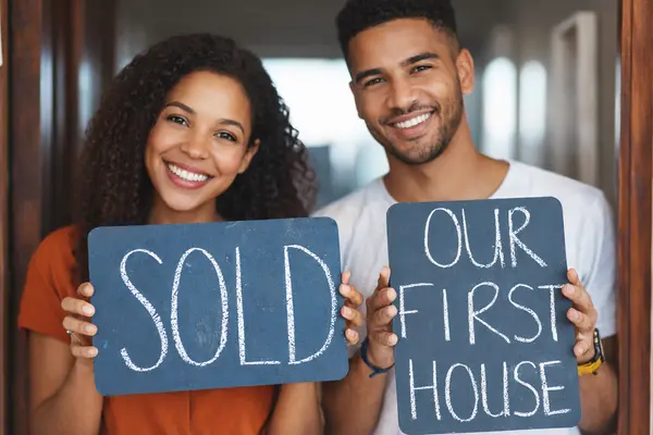 ChatGPT Image Dec 18, 2025, 10_26_12 AM