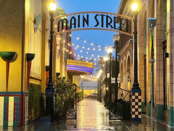 feature image of Where to Live in San Mateo: Neighborhoods for Real Buyers