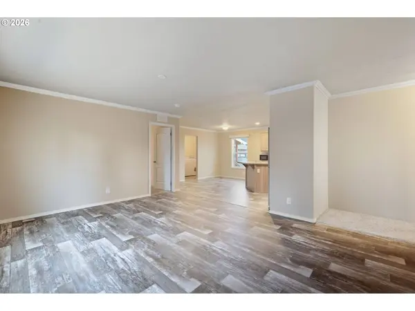 10701 SE HIGHWAY 212, Clackamas, OR 97015