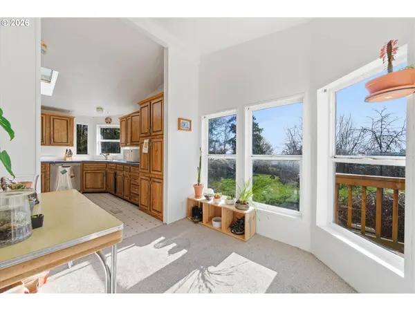 25205 NW MOUNT RICHMOND RD, Yamhill, OR 97148