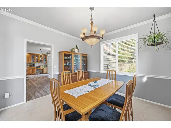 2444 NW ALICE KELLEY ST, Mc Minnville, OR 97128