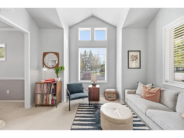 2444 NW ALICE KELLEY ST, Mc Minnville, OR 97128