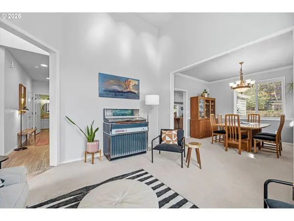 2444 NW ALICE KELLEY ST, Mc Minnville, OR 97128