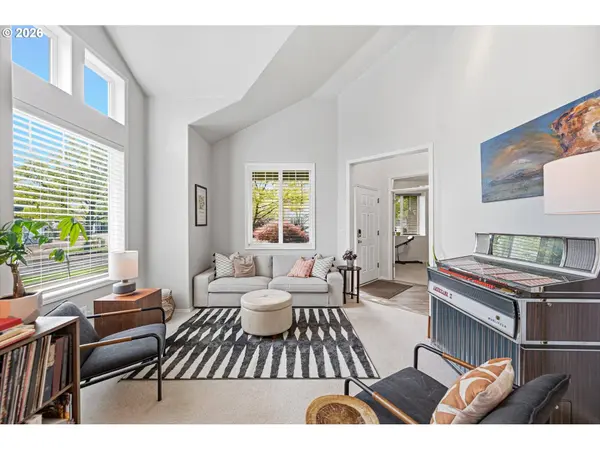 2444 NW ALICE KELLEY ST, Mc Minnville, OR 97128