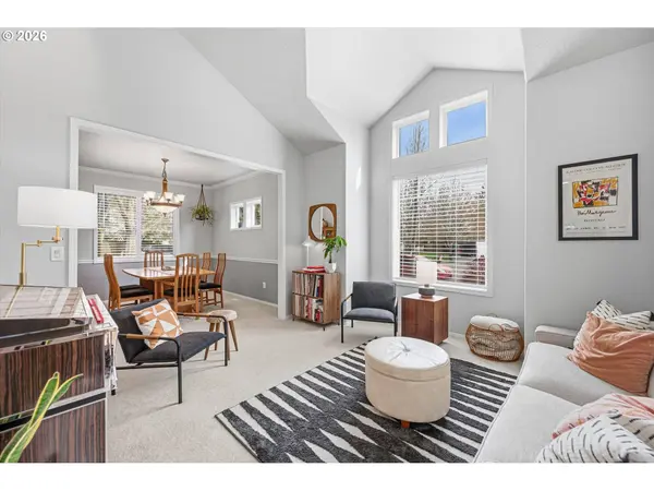 2444 NW ALICE KELLEY ST, Mc Minnville, OR 97128