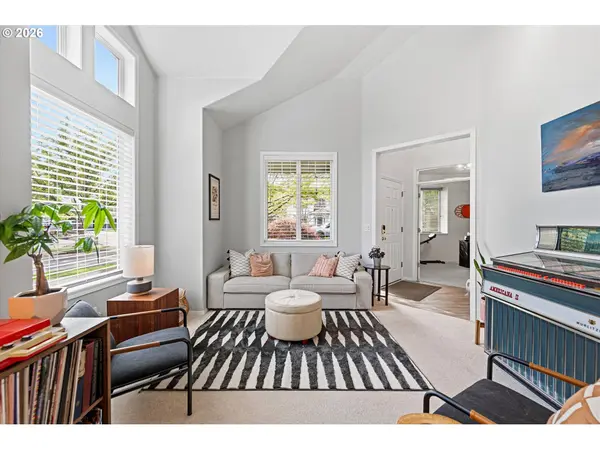 2444 NW ALICE KELLEY ST, Mc Minnville, OR 97128