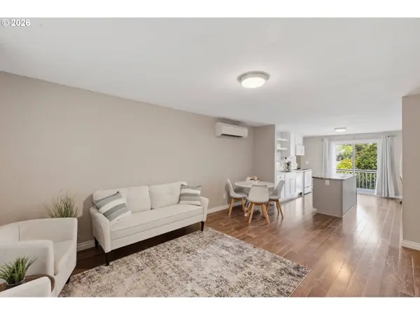 8225 SW SHENANDOAH WAY, Tualatin, OR 97062