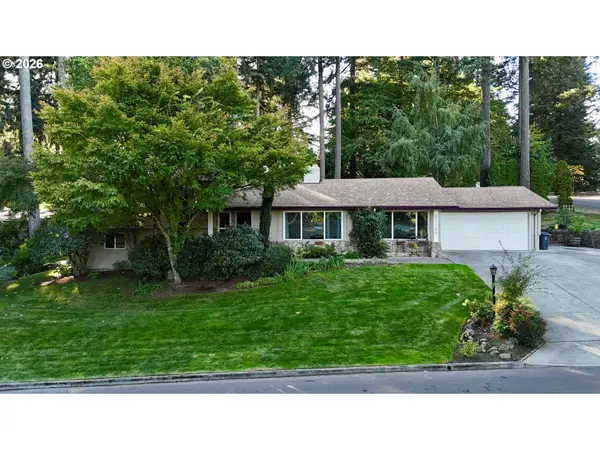 21105 SW KILLARNEY CT