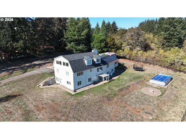 32698 SW LADD HILL RD, Wilsonville, OR 97070
