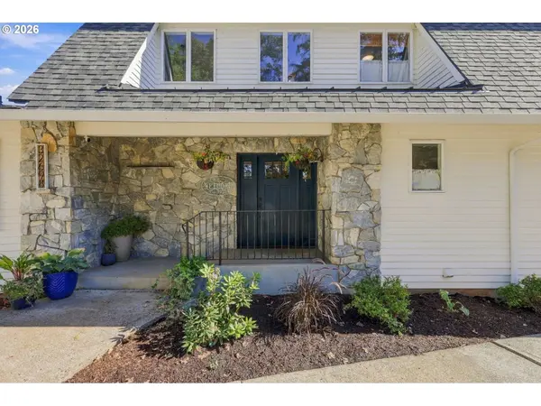 32698 SW LADD HILL RD, Wilsonville, OR 97070