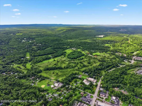 162 Marshalls Creek RD, East Stroudsburg, PA 18302
