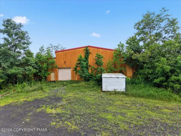 162 Marshalls Creek RD, East Stroudsburg, PA 18302