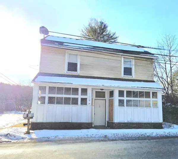 Route 447, Canadensis, PA 18325