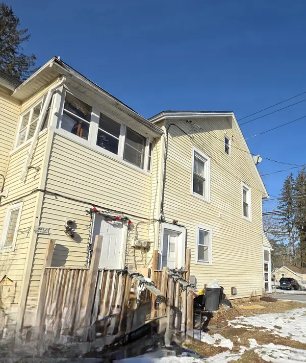 Route 447, Canadensis, PA 18325