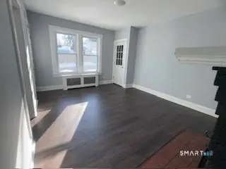 878 Hope Street #1, Stamford, CT 06907