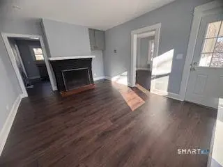 878 Hope Street #1, Stamford, CT 06907