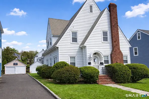 51 Plymouth Road #1