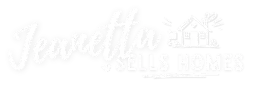 Jeanetta Sells Homes