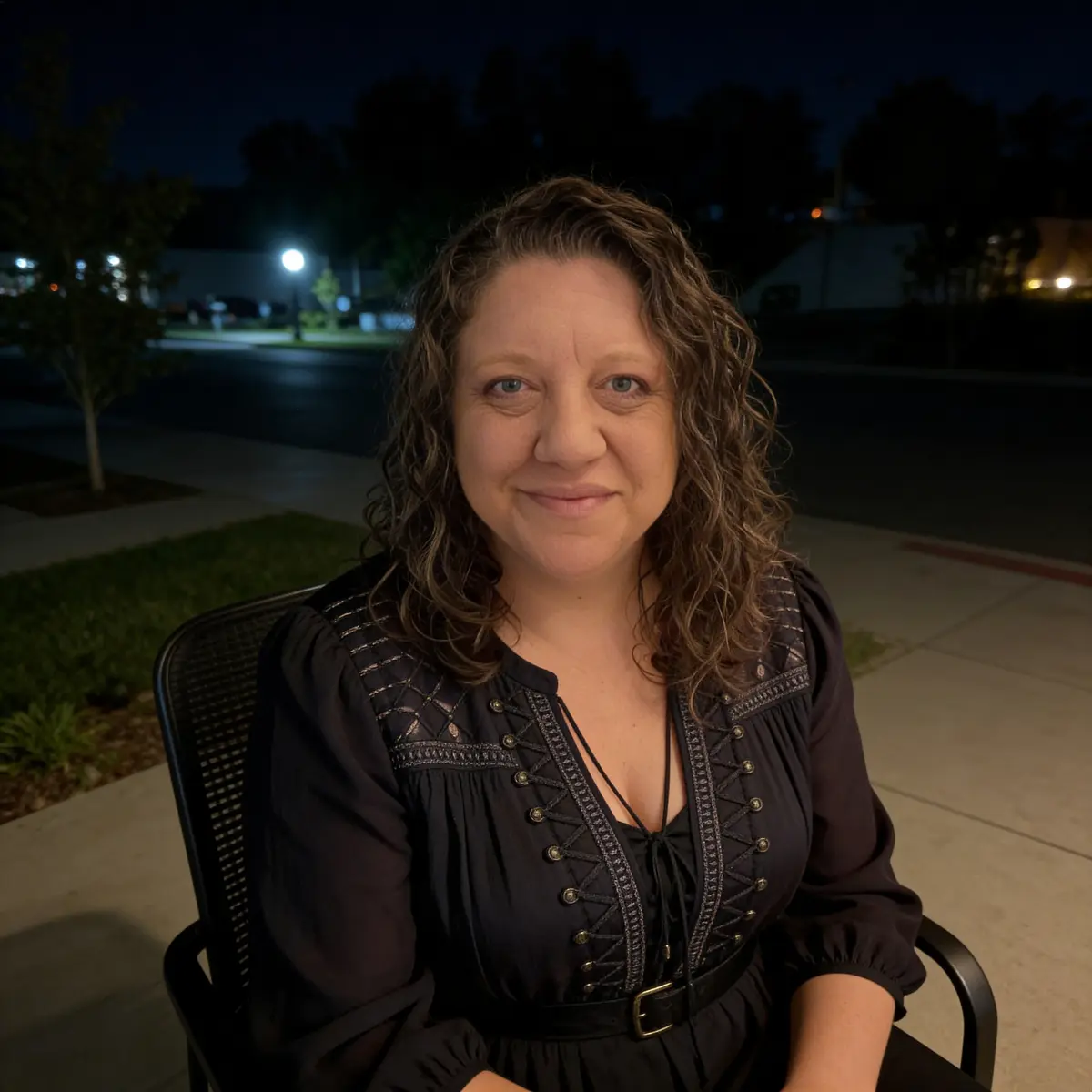 Jeanetta Roberts - Jeanetta Sells Homes