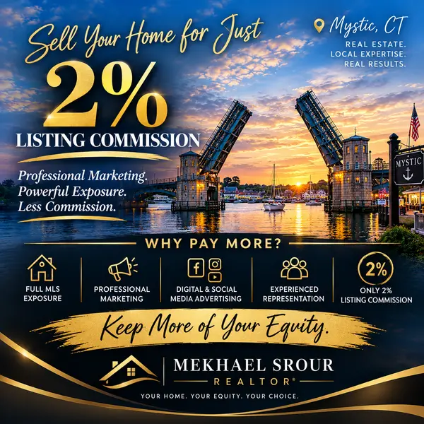The Ultimate Guide to Buying, Selling, and Renting a Home,Mekhael Srour