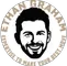 New Logo