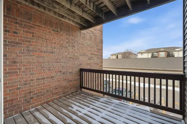 3110 Wilson SW #5, Cedar Rapids, IA 52404