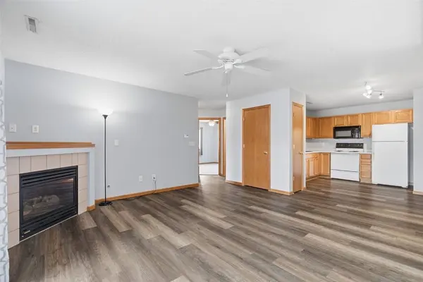 3110 Wilson SW #5, Cedar Rapids, IA 52404