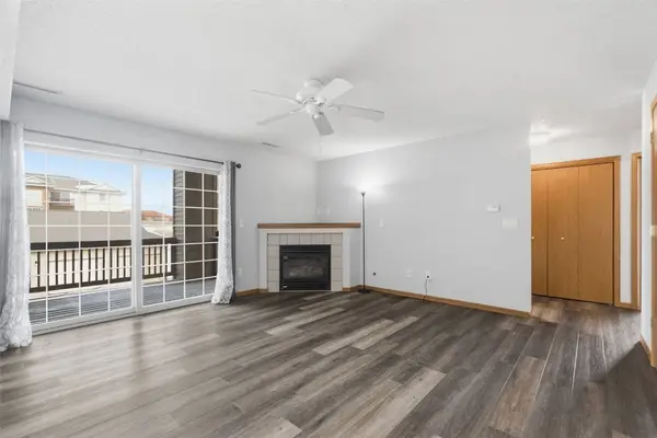 3110 Wilson SW #5, Cedar Rapids, IA 52404