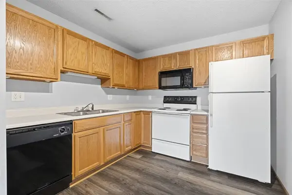 3110 Wilson SW #5, Cedar Rapids, IA 52404
