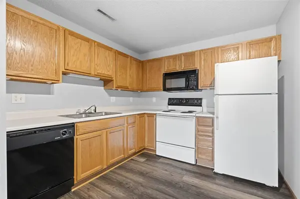3110 Wilson Ave SW #5, Cedar Rapids, IA 52404