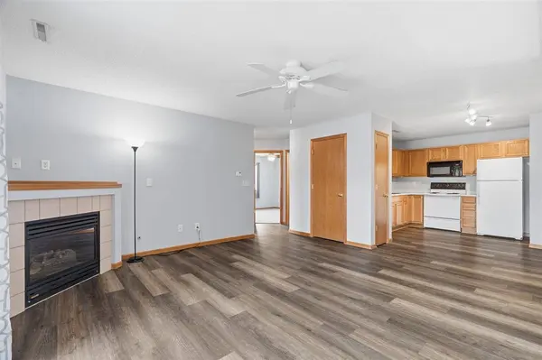 3110 Wilson Ave SW #5, Cedar Rapids, IA 52404