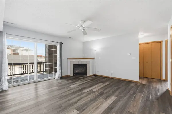3110 Wilson Ave SW #5, Cedar Rapids, IA 52404