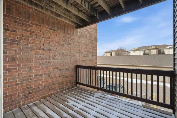 3110 Wilson Ave SW #5, Cedar Rapids, IA 52404