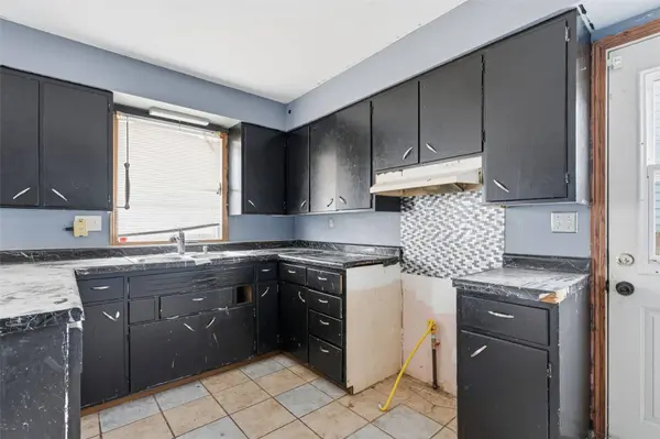 131 Red Wing SW, Cedar Rapids, IA 52404