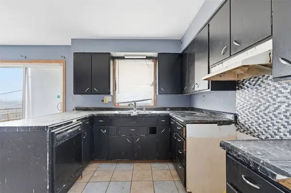 131 Red Wing SW, Cedar Rapids, IA 52404