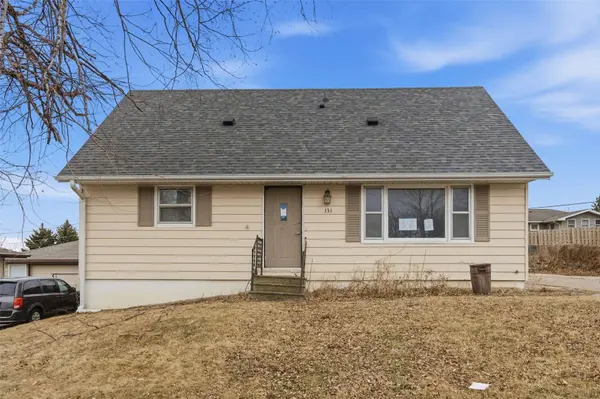 131 Red Wing SW, Cedar Rapids, IA 52404