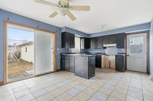 131 Red Wing Rd SW, Cedar Rapids, IA 52405