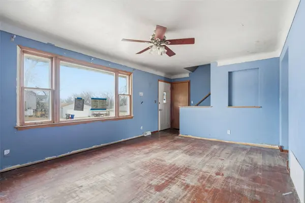 131 Red Wing SW, Cedar Rapids, IA 52404