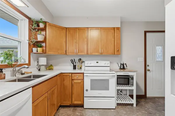 261 Larick DR, Marion, IA 52302