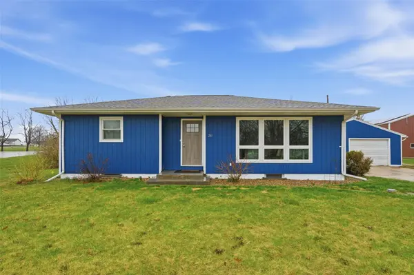 261 Larick DR, Marion, IA 52302