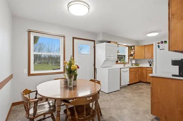 261 Larick DR, Marion, IA 52302