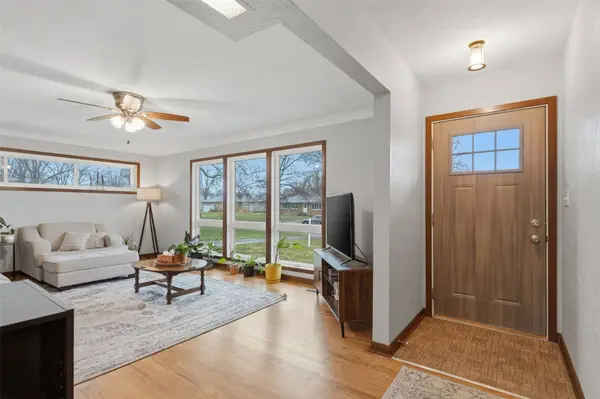 261 Larick DR, Marion, IA 52302