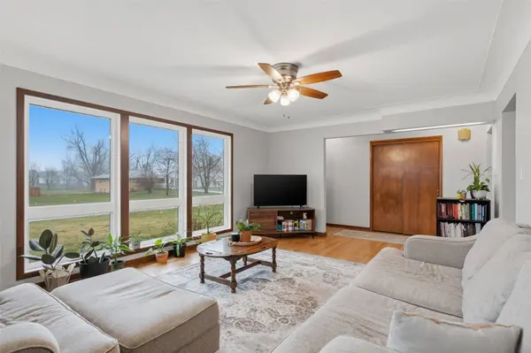 261 Larick DR, Marion, IA 52302