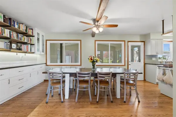 263 Larick Dr, Marion, IA 52302